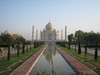 Agra-10 (Taj Mahal).JPG