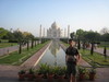 Agra-11 (Wyell - Taj Mahal).JPG