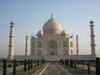 Agra-14 (Taj Mahal).JPG