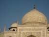 Agra-19 (Taj Mahal).JPG