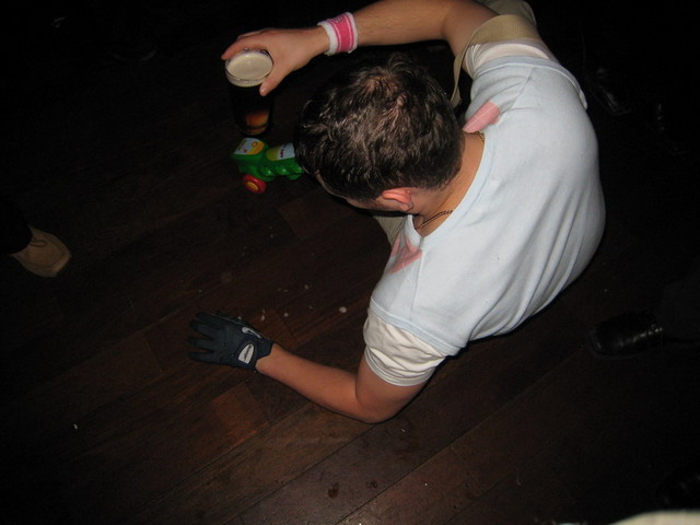 IMG_1167.JPG