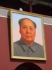 Beijing 008 - (Mao, Tiananmen).jpg