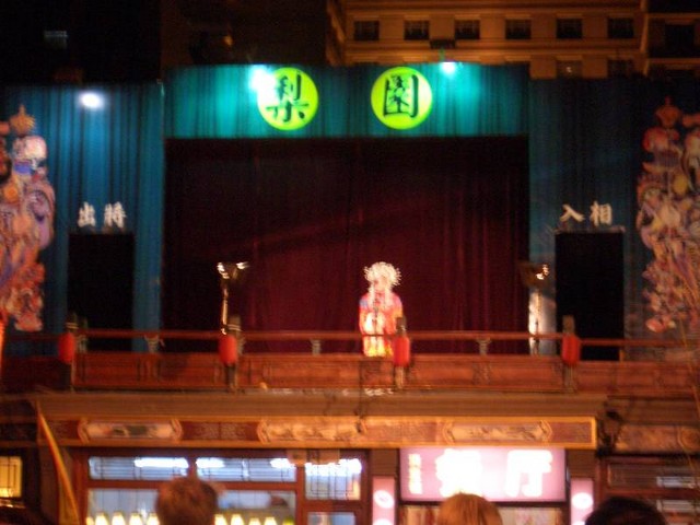 Beijing 014 - (Night Opera Singer).jpg