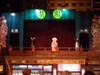 Beijing 014 - (Night Opera Singer).jpg