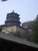 Beijing 029 - (Summer Palace).jpg