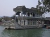 Beijing 031 - (Marble Boat Summer Palace).jpg