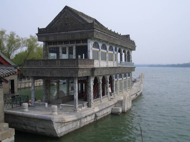 Beijing 032 - (Marble Boat Summer Palace).jpg