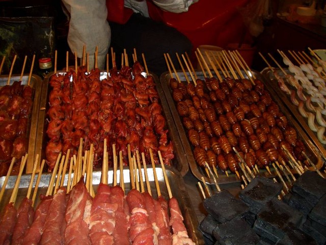 Beijing 032 - (Night Food Market).jpg