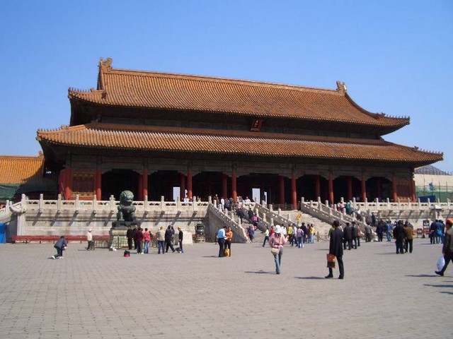 Beijing 036 - (Forbidden City).jpg