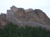 Beijing 059 - (Great Wall of China).jpg