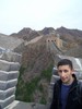 Beijing 061 - (Wyell Great Wall of China).jpg