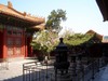 Beijing 086 - (Forbidden City).jpg
