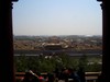 Beijing 099 - (Forbidden City View Jingshan Park).jpg