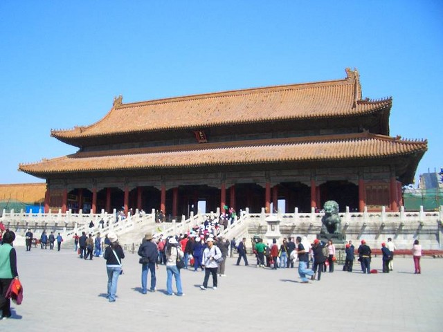 Beijing 105 - (Forbidden City).jpg