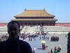 Beijing 109 - (Andy Forbidden City).jpg
