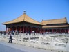Beijing 113 - (Forbidden City).jpg