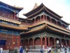Beijing 128 - (Lama Temple).jpg