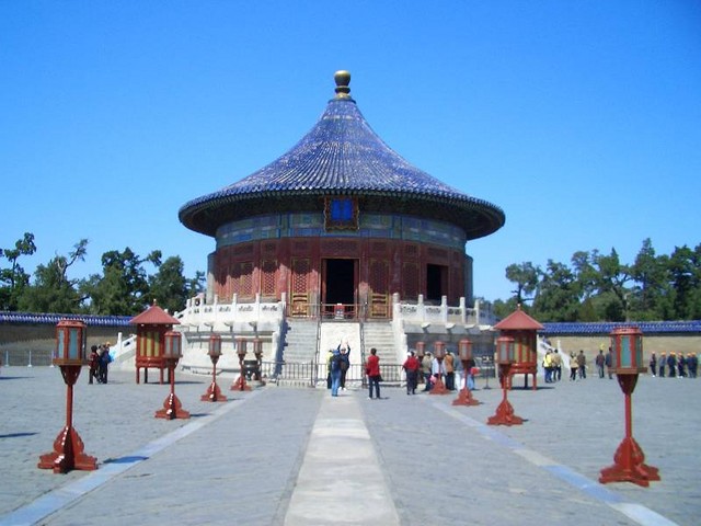 Beijing 134 - (Temple of Heaven).jpg