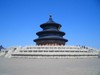 Beijing 142 - (Temple of Heaven).jpg