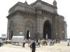 Bombay-04p (Wyell - Gateway of India).JPG
