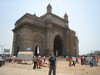 Bombay-05 (Prentice, Gateway of India).JPG