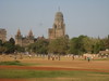 Bombay-18 (Oval Maidan).JPG