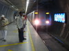 Delhi-09 (Chawri Bazar Metro).JPG