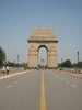 Delhi-22 (India Gate).JPG