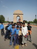 Delhi-27 (Bike-Travel.ch - India Gate).JPG