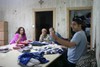 Egypt080.jpg