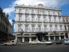 Havana-009 - (Hotel Inglaterra).JPG