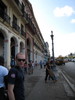 Havana-014 - (Ruari, Capitolio).JPG