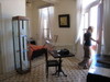 Havana-030 - (Hotel Florida, Ernest Hemingways Room).JPG