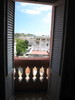 Havana-031 - (Hotel Florida, Ernest Hemingways Room).JPG