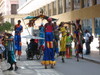Havana-037 - (Obispo, Mini Carnival).JPG