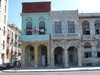 Havana-061 - (Old Buildings on the Malecon).JPG