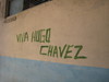 Havana-069 - (Viva Hugo Chavez).JPG
