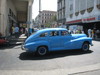 Havana-075 - (Classic Car).JPG