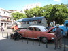Havana-077 - (Cuban Mechanic).JPG