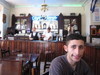 Havana-079 - (Cafe Paris).JPG
