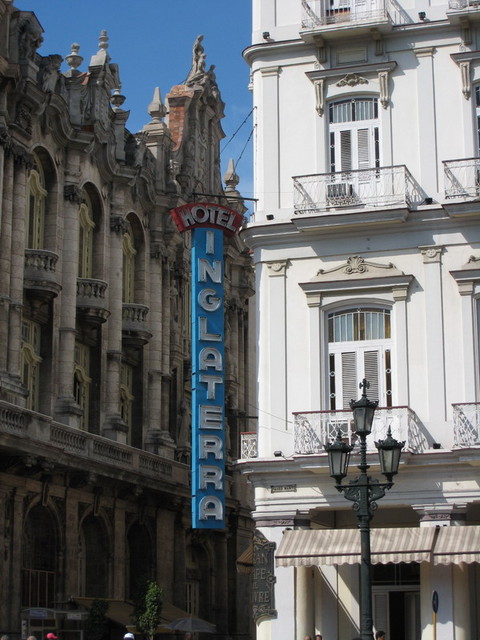 Havana-109 - (Hotel Inglaterra).JPG