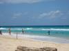 Havana-165 - (Playa Santa Maria del Mar, Atlantic Ocean).JPG