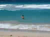 Havana-174 - (Wyell, Playa Santa Maria del Mar, Atlantic Ocean).JPG
