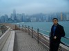 HongKong 012 - (Wyell Harbour View).jpg