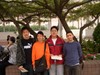 HongKong 026 - (Wyell and friends).jpg