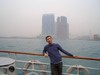 HongKong 027 - (Wyell Star Ferry).jpg