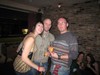 IMG_1278.JPG