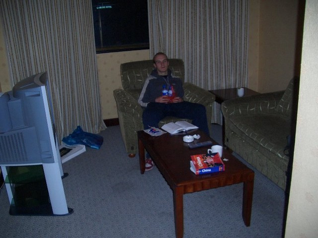 Nanjing 04 - (Ruari Hotel).jpg