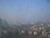Nanjing 17 - (Hotel View).jpg
