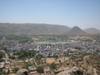 Pushkar-25 (View of Pushkar).JPG